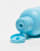 Thumbnail 3 van 4