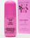 Thumbnail 3 von 4