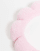 Thumbnail 3 of 3