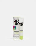[Revolution Skincare] Revolution Skin Peptide Pout Plumping Lip Treatment-No colour No Size No colour