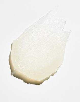 Revolution Skincare Revolution Skin Peptide Pout Plumping Lip Treatment-no Color