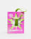 Thumbnail 4 von 4