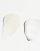 Thumbnail 3 van 4