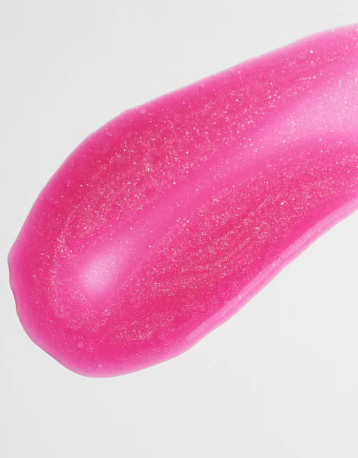 Revolution Skin - Plump 'n' Peel Jelly Face Mask 40ml, 2 of 3
