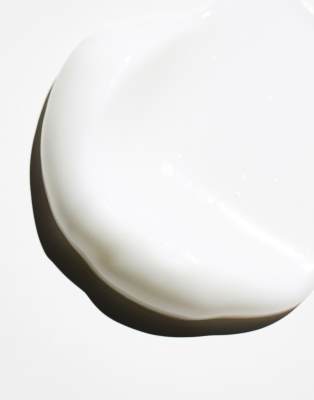 Revolution Skincare Revolution Skin Plump-tide Peptide & Hyaluronic Acid Soothing Moisturizer 50ml-no Color