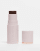 Revolution Skin Silk Bronzer Stick