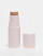 Revolution Skin Silk Bronzer Stick