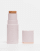 Revolution Skin Silk Bronzer Stick