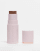 Revolution Skin Silk Bronzer Stick