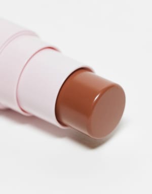 Revolution Skin Silk Bronzer Stick