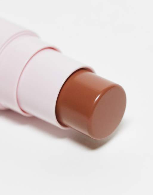 Revolution Skin Silk Bronzer Stick, 4 of 4