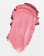 Thumbnail 3 van 4