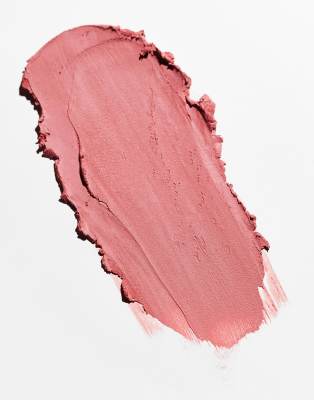 Revolution Skin Silk Marble Blush Stick