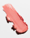 Thumbnail 3 of 4
