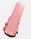 Thumbnail 3 of 4