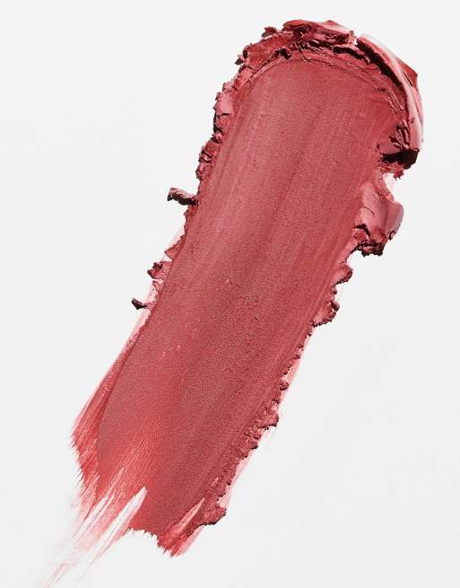 Revolution Skin - Silk Marble - Blush stick - Sundown Spice, 3 di 4