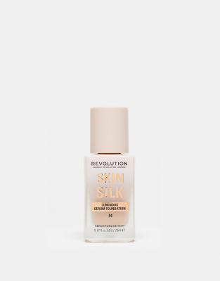 SK Silk Skin W Serum 新品 SKシルクスキンWセラム – シルクドリバー