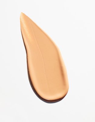Revolution Skin Silk Serum Foundation-neutral