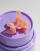 Thumbnail 2 of 4