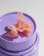 Thumbnail 2 of 4