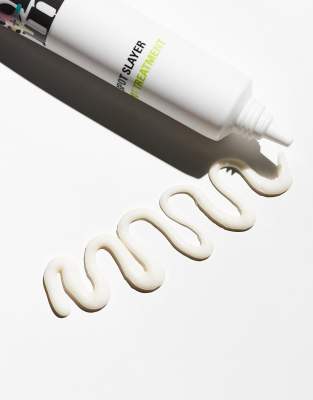 Revolution Skincare Revolution Skin Spot Slayer 1% Ipc Spot Treatment 15ml-no Color