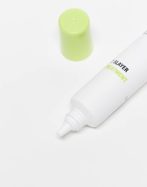 Revolution Skin Spot Slayer 1% IPC Spot Treatment 15ml, 4 of 4