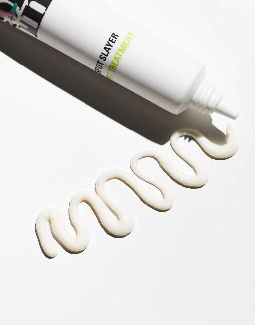 Revolution - Skin Spot Slayer - Trattamento da 15 ml con 1% di IPC, 2 di 4