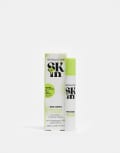 [Revolution Skincare] Revolution Skin Wide Awake 10% Vitamin C & Tri-Peptide Brightening Eye Serum 15ml-No colour No Size No colour