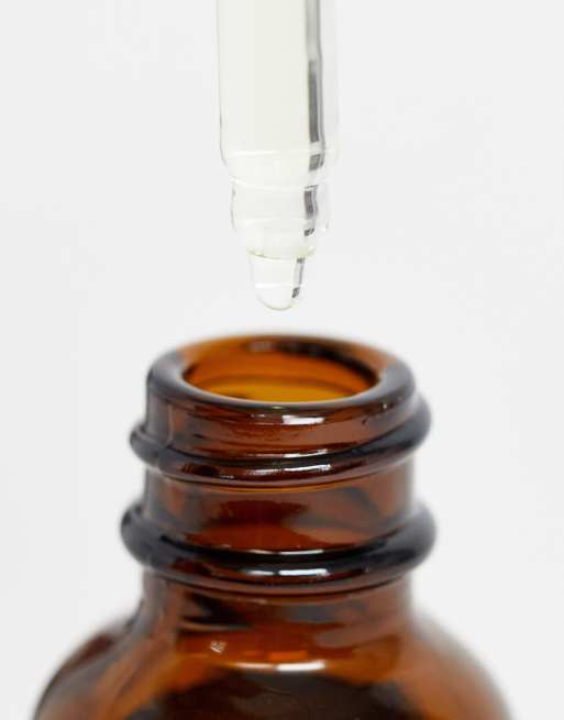 Revolution Skincare 0.5% Retinol Super Serum with Rosehip Seed Oil, 3 of 4