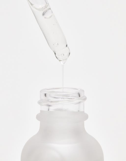 Revolution Skincare - 15% Niacinamide Blemish & Pore Refining Serum, 30 ml, 3 af 4