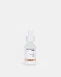 [Revolution Skincare] Revolution Skincare 2% Hyaluronic Acid Plumping & Hydrating Solution 30ml-No colour No Size No colour