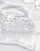 Thumbnail 3 of 4