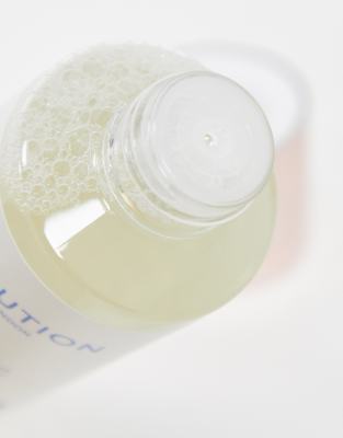 revolution skincare 2 salicylic acid