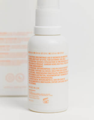 revolution vitamin c 20