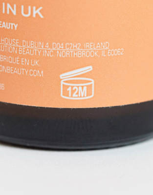 revolution vitamin c 3