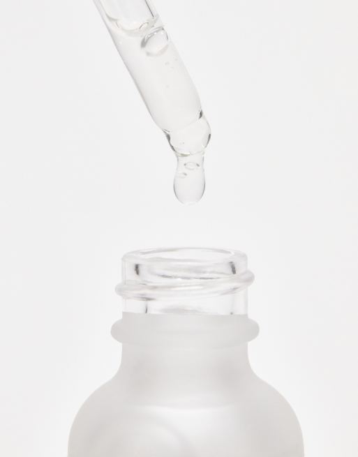 Revolution Skincare 5% Caffeine Solution + Hyaluronic Acid Under Eye Serum 30ml, 3 of 4