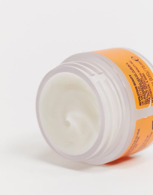 Revolution Skincare – Aufhellende Augencreme mit Ginseng,  15 ml, 3 von 4