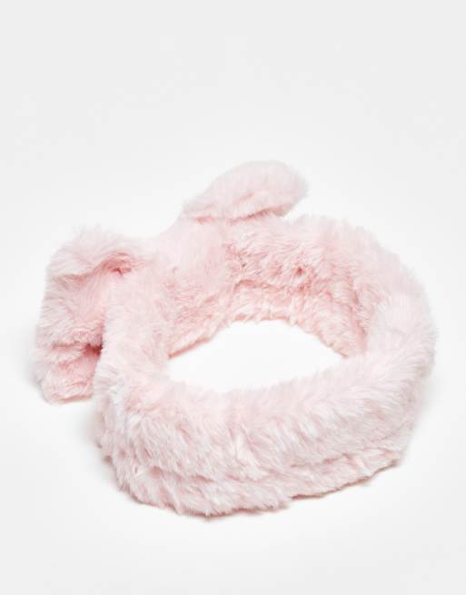 Revolution Skincare - Bandeau - Rose clair, 4 de 4