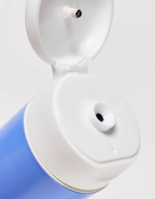 Miniaturebillede 3 af 4