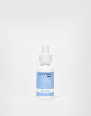 Revolution Skincare – Blemish Resurfacing & Recovery Tranexamic Acid Serum