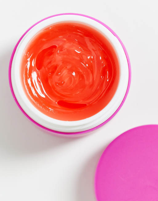 Revolution Skincare - Bon Bon - Lippen slaapmasker , 2 van 4