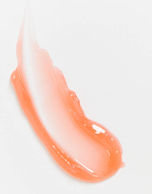 Revolution Skincare - Bon Bon - Lippen slaapmasker , 3 van 4
