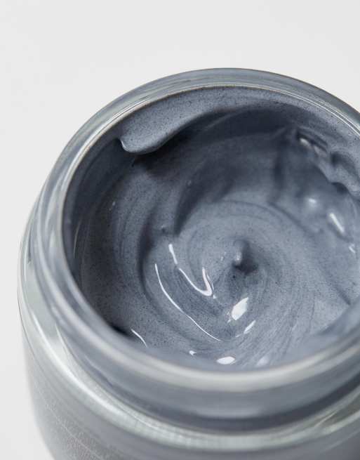 Revolution Skincare Charcoal Purifying Mask, 4 of 4