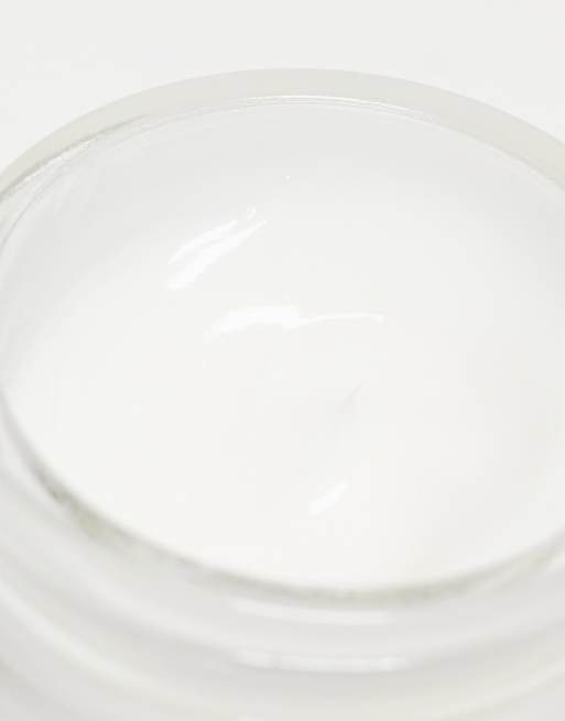 Revolution Skincare – Collagen Boosting – Nacht-Maske, 50ml, 3 von 4