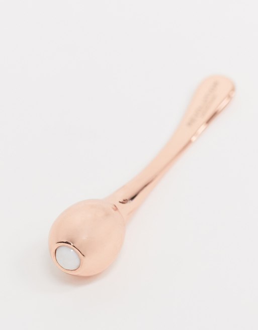 Revolution Skincare Cooling Eye Roller Ball, 2 of 4