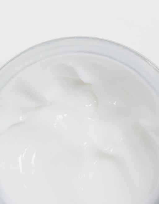 Revolution Skincare - Crema idratante con SPF 30 per pelli normali e secche, 3 di 4