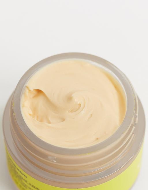 Revolution Skincare - Crema occhi correttore colorata 15 ml, 3 di 3