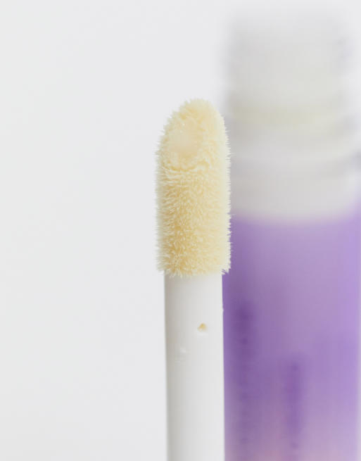 Revolution Skincare - Crème contour des yeux tonifiante - 9 ml, 4 de 4