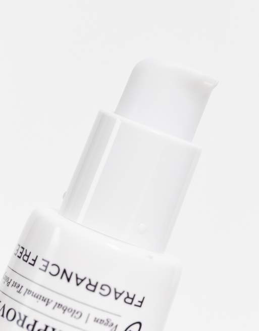 Revolution Skincare – Daily Defender – Leichte Feuchtigkeitscreme mit LSF 50 , 3 von 4