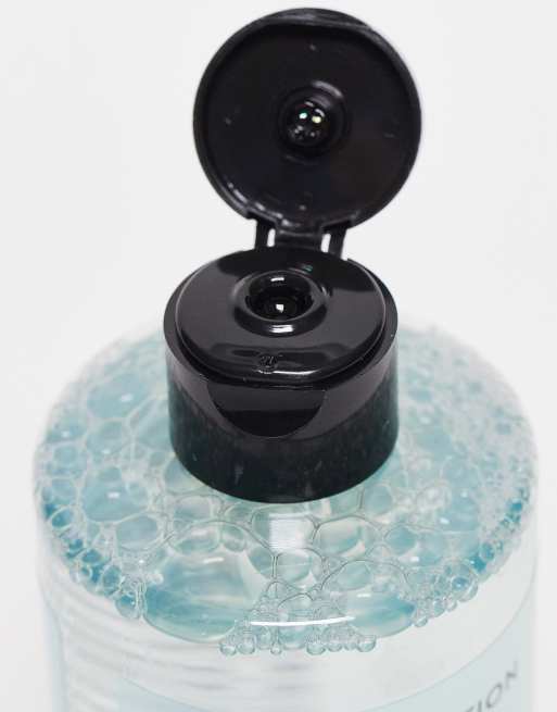 Revolution Skincare - Eau micellaire douce à l'aloe vera, 2 de 4